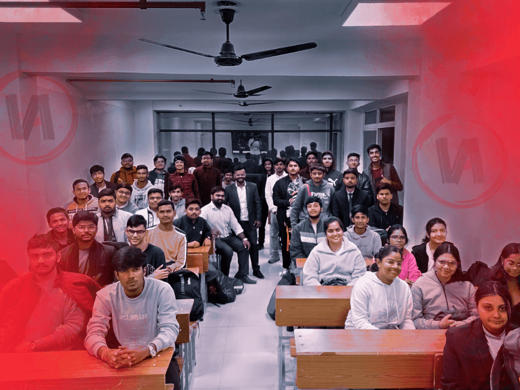 About Vasuka Academy